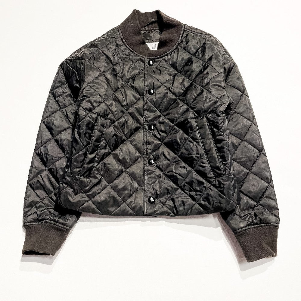 Gap Jacket M (8Y)|218523