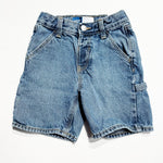 Old Navy Shorts 4Y|222688
