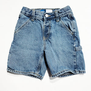 Old Navy Shorts 4Y|222688