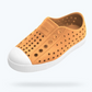 Native - Jefferson Sugarlite Child Papaya Orange/ Shell White|202441
