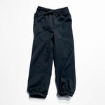 Pants 5Y **Imeprfection|218212