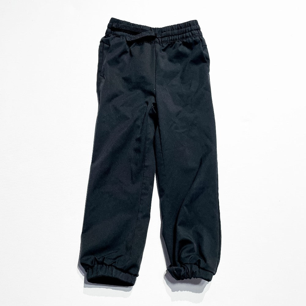Pants 5Y **Imeprfection|218212
