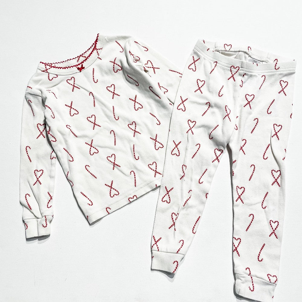 Gap Sleep Set 2Y|222137