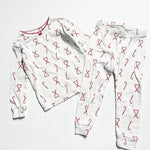 Gap Sleep Set 2Y|222137