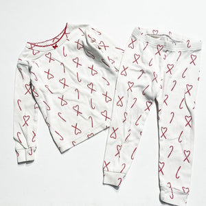 Gap Sleep Set 2Y|222137