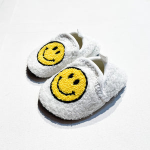 Slippers 2/3C|140304