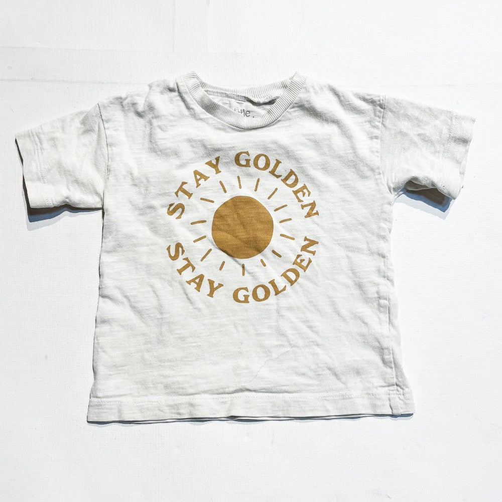 Carters Shirt 18M|168266