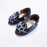 Twinkie Shoes 3|183965