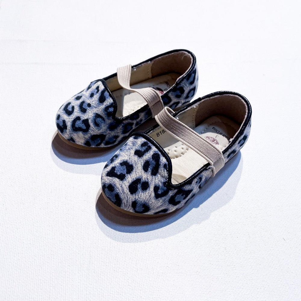 Twinkie Shoes 3|183965