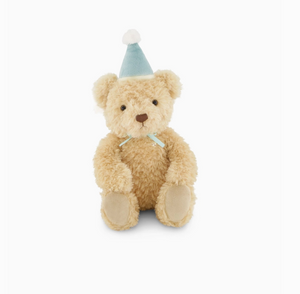 Snuggle Bunnies - Plush - Birthday Arthur - Sky|153197