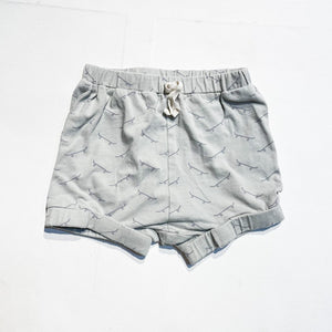 City Mouse Shorts 18-24M|167008