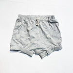 City Mouse Shorts 18-24M|167008