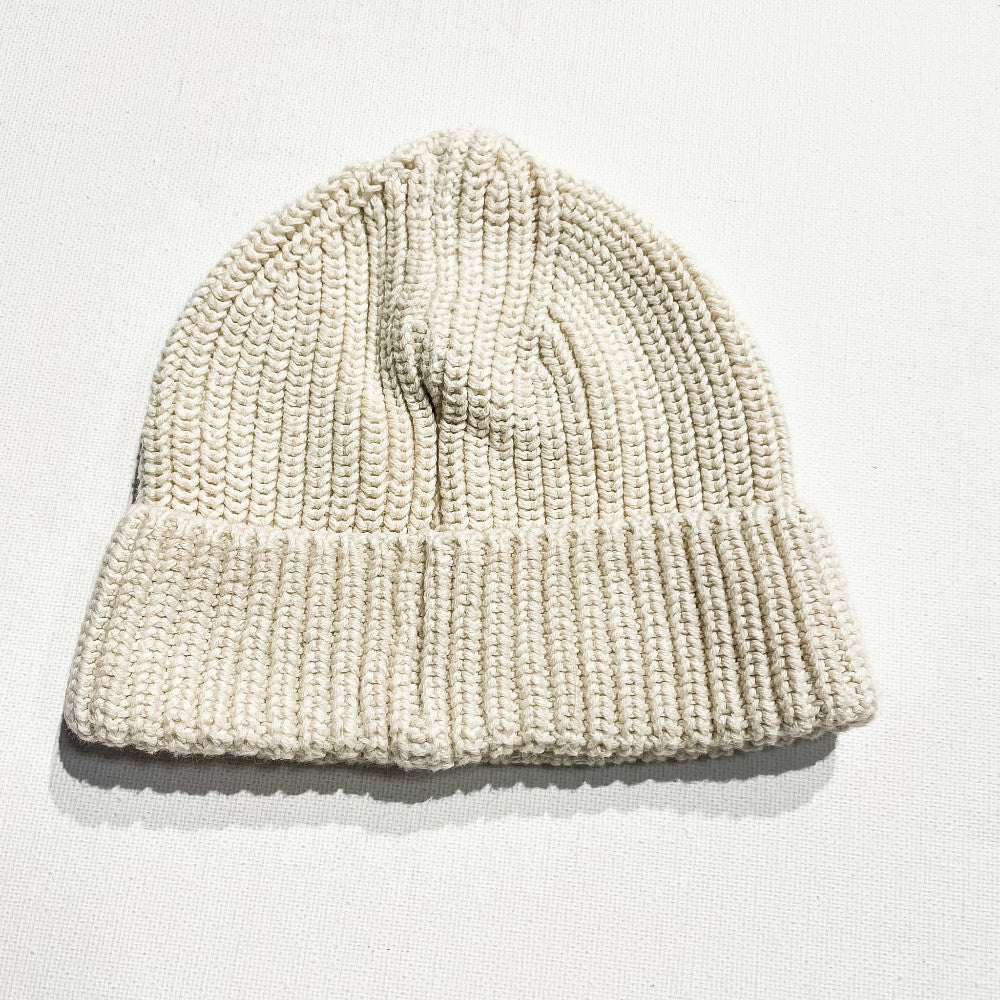 Old Navy Toque 6-12M|220922