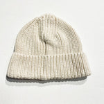 Old Navy Toque 6-12M|220922