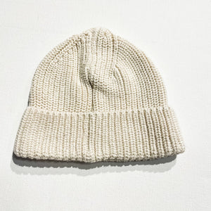 Old Navy Toque 6-12M|220922