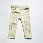 Zara Pants 12-18M **Imeprfection|161586