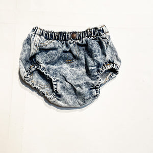 Levis Shorts 6M|177703