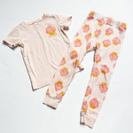 Old Navy Jammies 4Y|203603