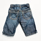 Noppies Shorts 4Y|209041