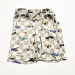 Kyte Shorts 5Y *Imperfection|222441