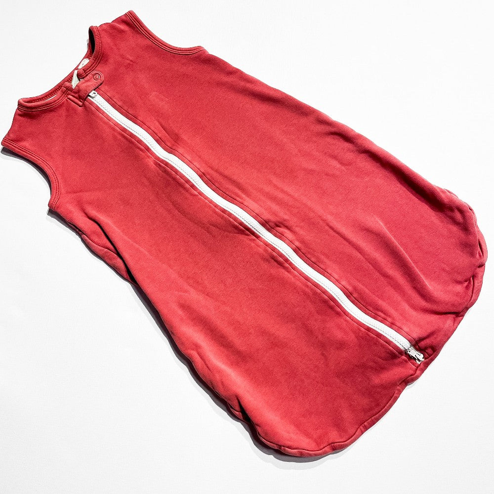 Parade Sleep Sack 0-6M|203038
