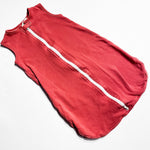 Parade Sleep Sack 0-6M|203038