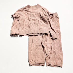 Gap Set 2Y|225183