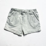 Joe Fresh Shorts 2Y|206825