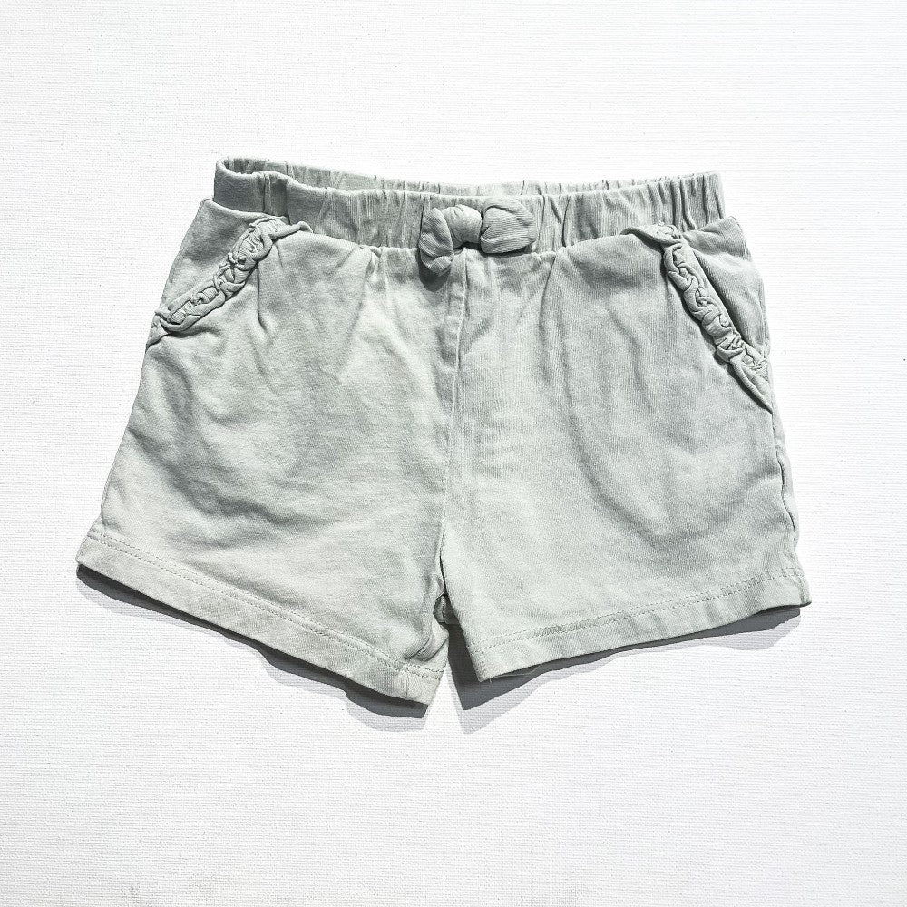 Joe Fresh Shorts 2Y|206825