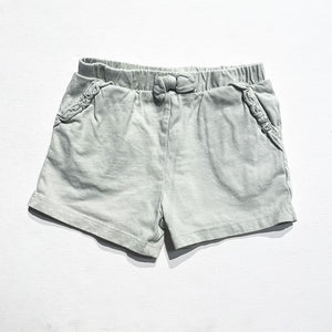 Joe Fresh Shorts 2Y|206825