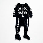 Joe Sleeper 0-3M|224972