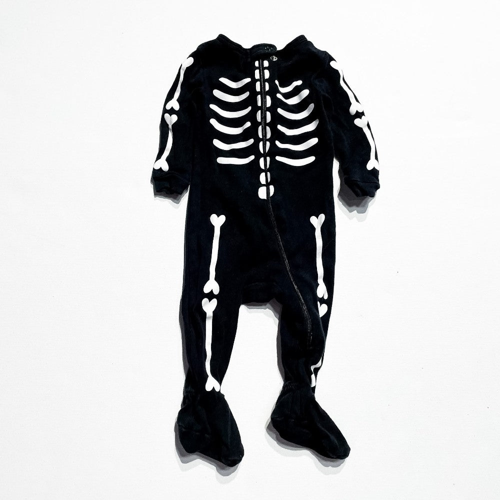 Joe Sleeper 0-3M|224972