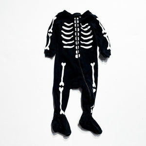 Joe Sleeper 0-3M|224972
