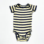 Carters Onesie 18M|229508