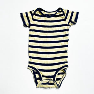 Carters Onesie 18M|229508