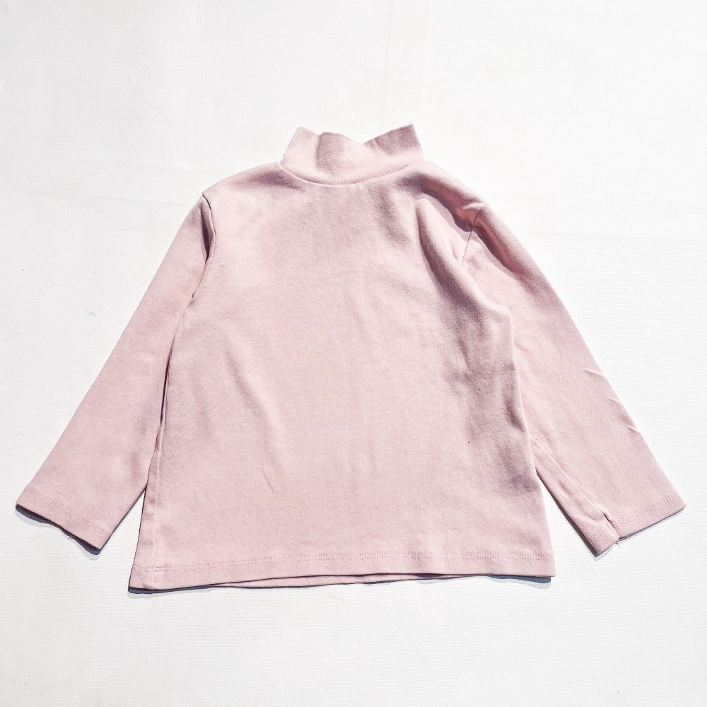 Zara Top 18-24M|128323