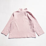Zara Top 18-24M|128323