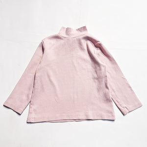Zara Top 18-24M|128323