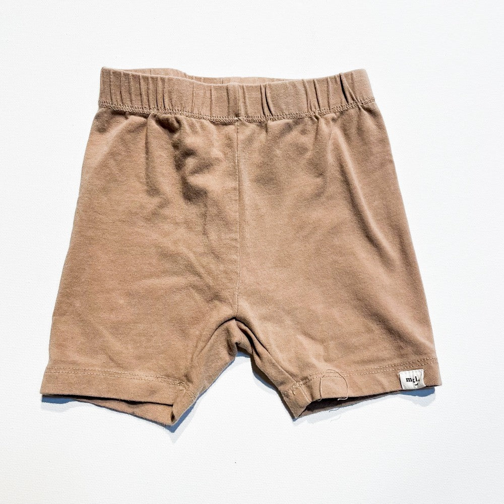 Miles Shorts 24M|187446