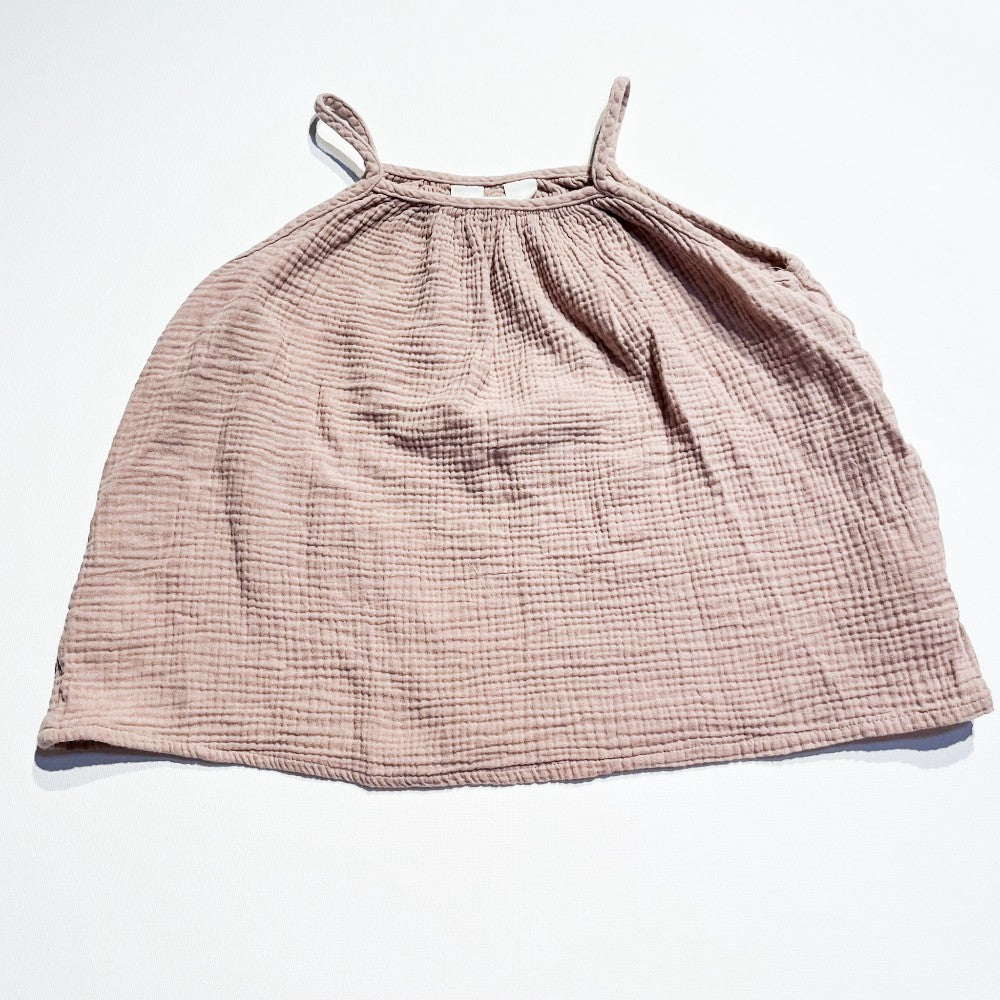 H&M Shirt 8-9Y|188691