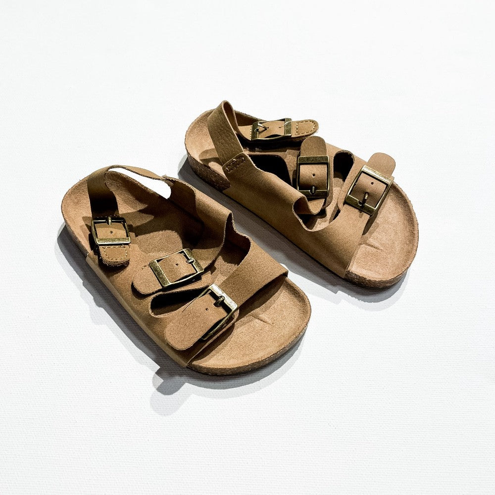 Old Navy Shoes 8|205052
