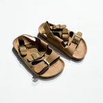 Old Navy Shoes 8|205052