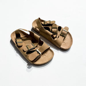 Old Navy Shoes 8|205052