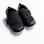 Black Stonz 4|210835