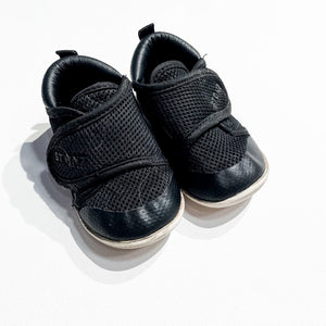 Black Stonz 4|210835