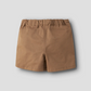 Name It - Toasted Skort|216253