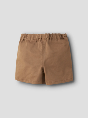 Name It - Toasted Skort|216253