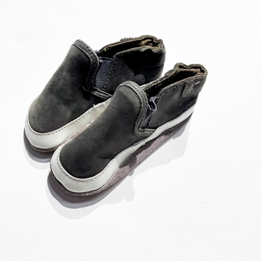 Robeez Shoes 3|195757