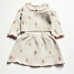 Cynthia Set 12M|217914