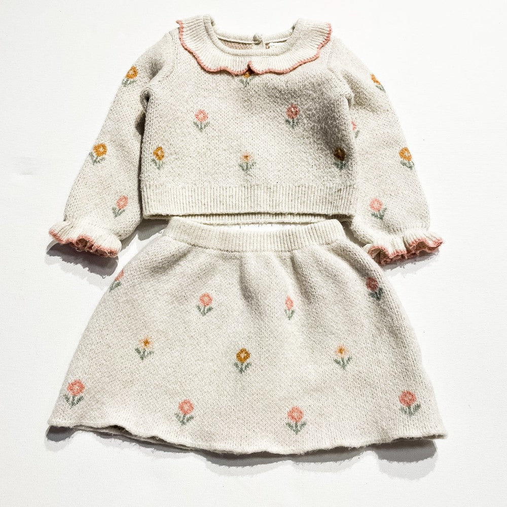 Cynthia Set 12M|217914